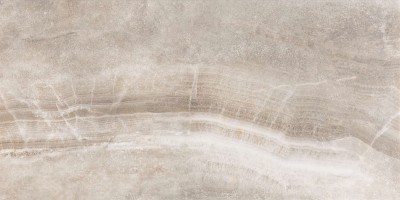 Керамогранит Pamesa Cr.Bracciano Taupe 60*120
