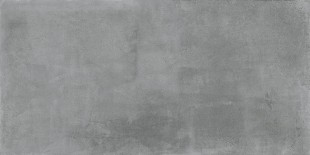 Керамогранит Cementare Manatee 60*120 MATT