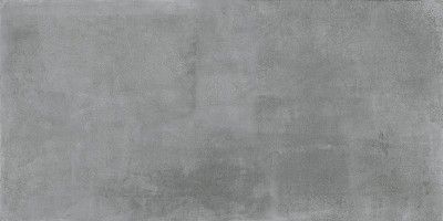 Керамогранит Cementare Manatee 60*120 MATT