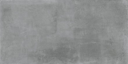 Керамогранит Cementare Manatee 60*120 MATT