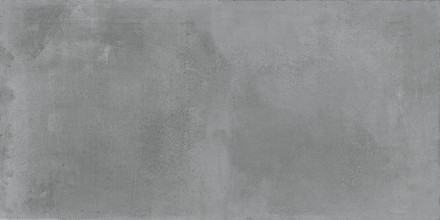 Керамогранит Cementare Manatee 60*120 MATT