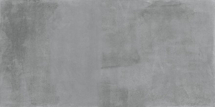 Керамогранит Cementare Manatee 60*120 MATT