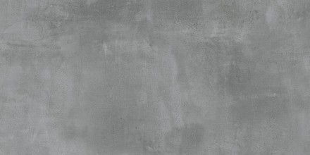 Керамогранит Cementare Manatee 60*120 MATT