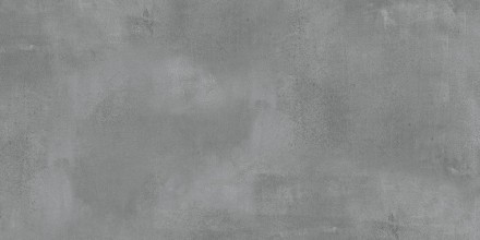 Керамогранит Cementare Manatee 60*120 MATT