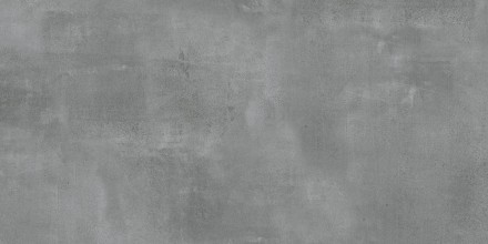 Керамогранит Cementare Manatee 60*120 MATT