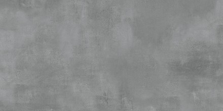 Керамогранит Cementare Manatee 60*120 MATT