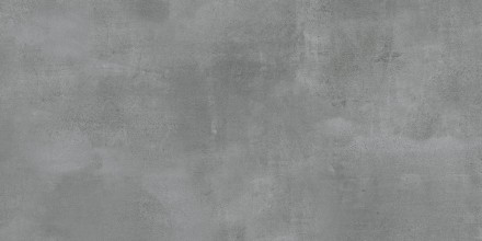 Керамогранит Cementare Manatee 60*120 MATT