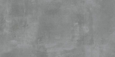 Керамогранит Cementare Manatee 60*120 MATT