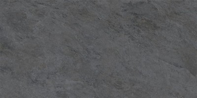 Керамогранит VITRA Quarstone Антрацит Матовый 60*120
