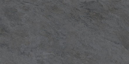 Керамогранит VITRA Quarstone Антрацит Матовый 60*120