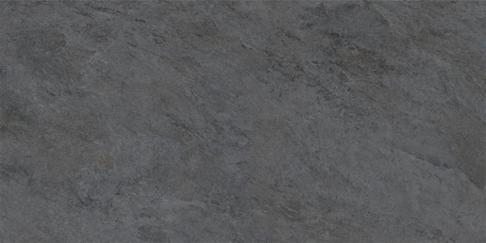 Керамогранит VITRA Quarstone Антрацит Матовый 60*120