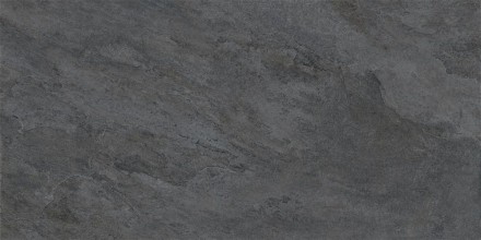 Керамогранит VITRA Quarstone Антрацит Матовый 60*120
