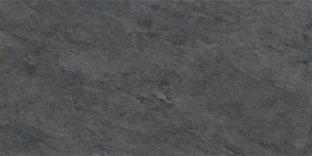 Керамогранит VITRA Quarstone Антрацит Матовый 60*120