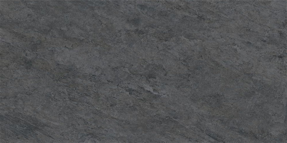 Керамогранит VITRA Quarstone Антрацит Матовый 60*120