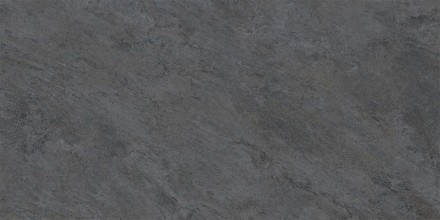 Керамогранит VITRA Quarstone Антрацит Матовый 60*120