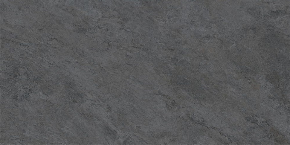 Керамогранит VITRA Quarstone Антрацит Матовый 60*120
