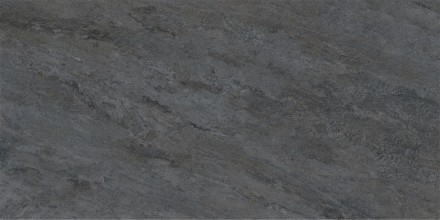 Керамогранит VITRA Quarstone Антрацит Матовый 60*120