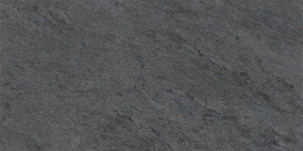 Керамогранит VITRA Quarstone Антрацит Матовый 60*120