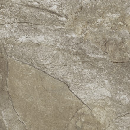 Керамогранит DELACORA Slate Bronze 600x600 GP40SAE21