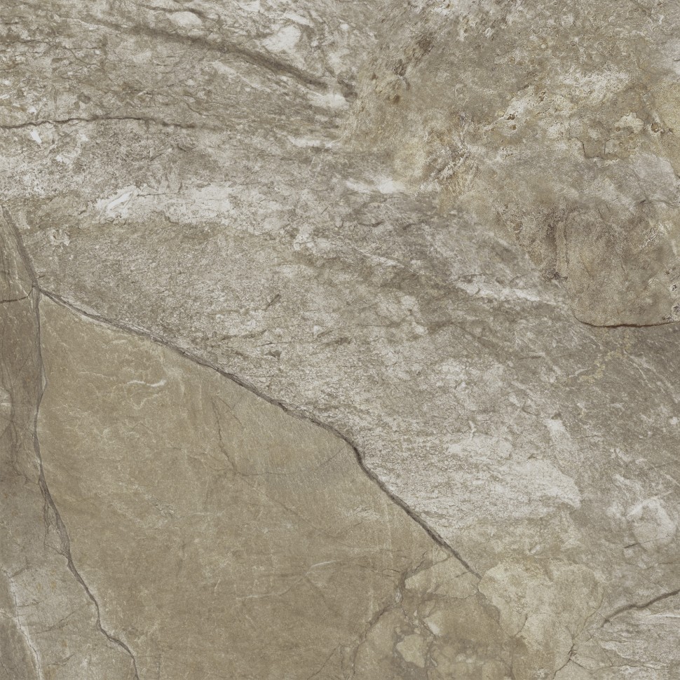 Керамогранит DELACORA Slate Bronze 600x600 GP40SAE21