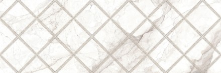 Декор DELACORA Delight Lux 246x740 DW15DEG01R