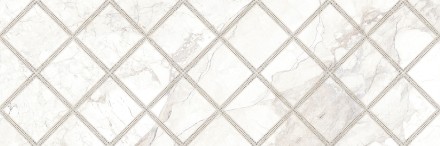 Декор DELACORA Delight Lux 246x740 DW15DEG01R