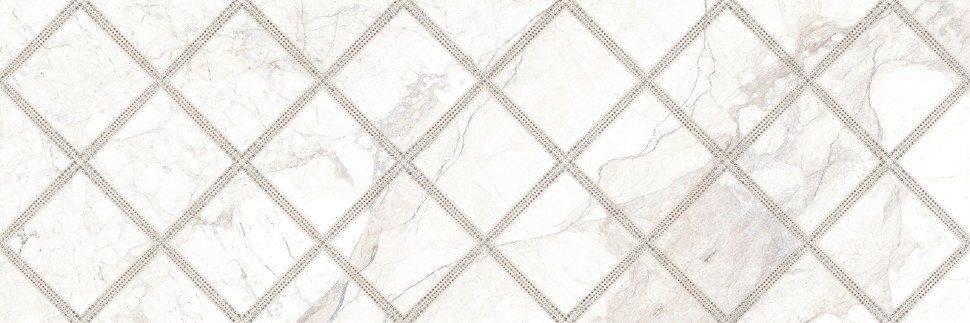 Декор DELACORA Delight Lux 246x740 DW15DEG01R