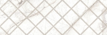 Декор DELACORA Delight Lux 246x740 DW15DEG01R