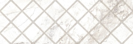 Декор DELACORA Delight Lux 246x740 DW15DEG01R