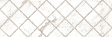 Декор DELACORA Delight Lux 246x740 DW15DEG01R