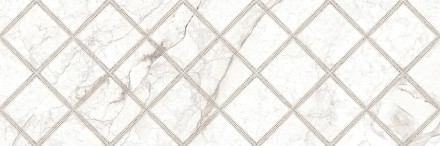 Декор DELACORA Delight Lux 246x740 DW15DEG01R