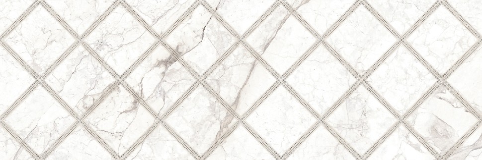 Декор DELACORA Delight Lux 246x740 DW15DEG01R