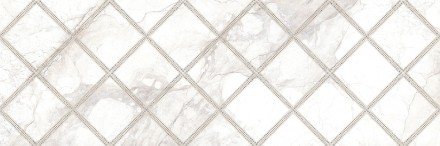 Декор DELACORA Delight Lux 246x740 DW15DEG01R