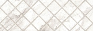 Декор DELACORA Delight Lux 246x740 DW15DEG01R