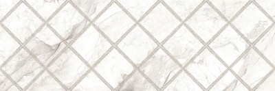 Декор DELACORA Delight Lux 246x740 DW15DEG01R