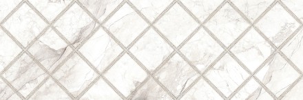 Декор DELACORA Delight Lux 246x740 DW15DEG01R
