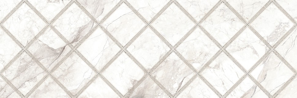 Декор DELACORA Delight Lux 246x740 DW15DEG01R