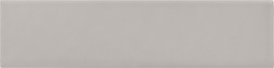 Плитка керамическая настенная 28459 COSTA NOVA Grey Matt 5x20 см