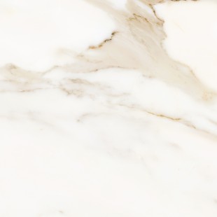 Плитка для пола Calacatta Royal 42*42