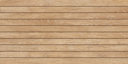 GT408014072MСR Керамогранит Somerset_GT Бежевый 40x80 рейки