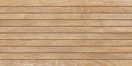 GT408014072MСR Керамогранит Somerset_GT Бежевый 40x80 рейки