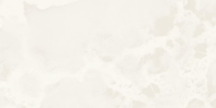 GT1206017107MDR Керамогранит Pearl_GT Светло-беж. 60x120