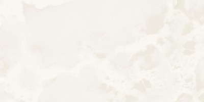 GT1206017107MDR Керамогранит Pearl_GT Светло-беж. 60x120
