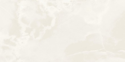 GT1206017107MDR Керамогранит Pearl_GT Светло-беж. 60x120