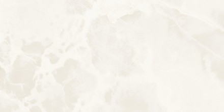 GT1206017107MDR Керамогранит Pearl_GT Светло-беж. 60x120