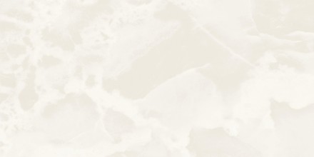 GT1206017107MDR Керамогранит Pearl_GT Светло-беж. 60x120