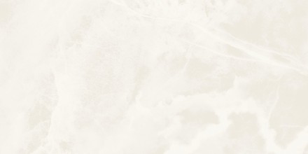 GT1206017107MDR Керамогранит Pearl_GT Светло-беж. 60x120