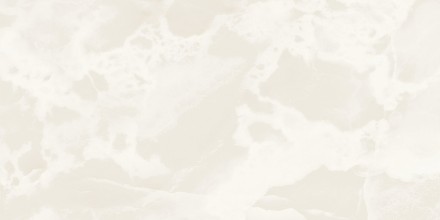 GT1206017107MDR Керамогранит Pearl_GT Светло-беж. 60x120