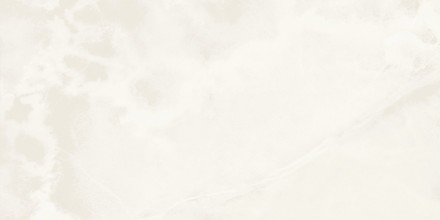 GT1206017107MDR Керамогранит Pearl_GT Светло-беж. 60x120