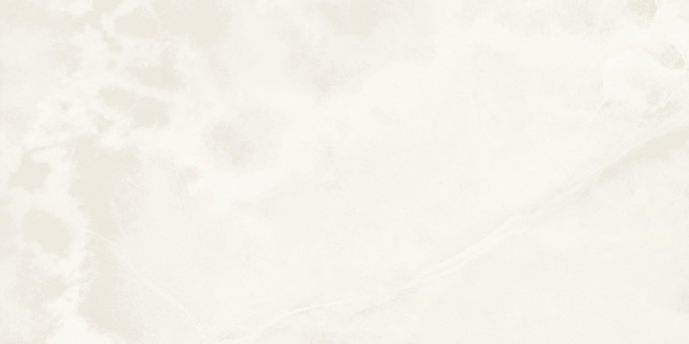 GT1206017107MDR Керамогранит Pearl_GT Светло-беж. 60x120